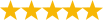 chimney cleaning and construction experts in Johnstown, Pennsylvania
