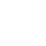 Professional Chimney Flue Installation in Johnstown, Pennsylvania