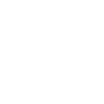 Reliable Chimney Flashing Installation in Johnstown, PA