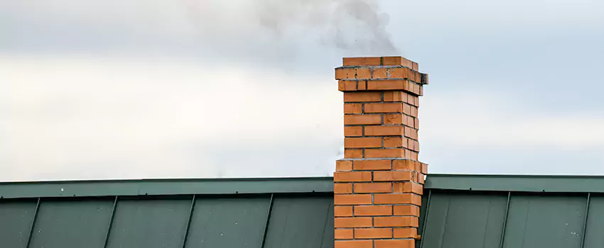 Animal Screen Chimney Cap Repair And Installation Services in Johnstown, Pennsylvania