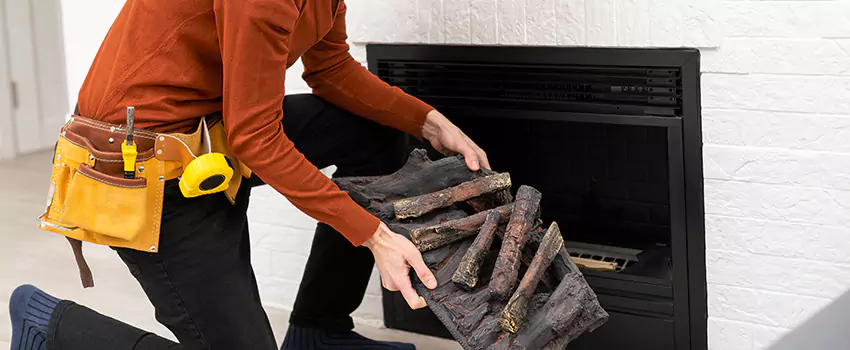 Chimney Creosote Cleaning Cost in Johnstown, Pennsylvania
