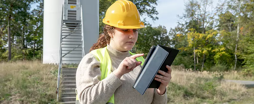 The Dangers Of Chimney Inspection Negligence in Johnstown, PA
