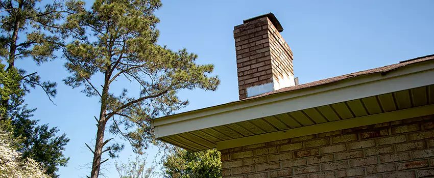 Budget-Friendly Chimney Masonry Service in Johnstown, Pennsylvania