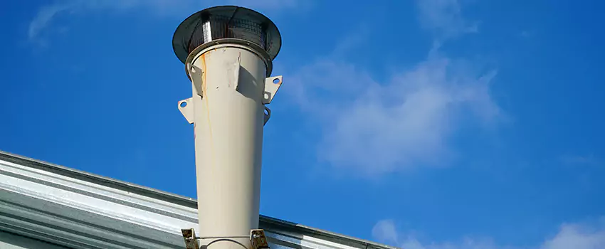 Fireplace Chimney Remodel Services in Johnstown, Pennsylvania