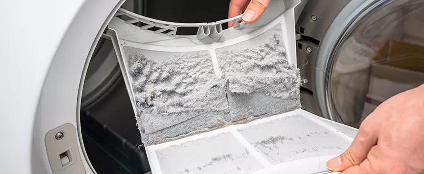 Best Dryer Lint Removal Company in Johnstown, Pennsylvania