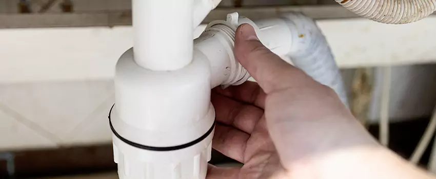 Dryer Duct Cleaning in Johnstown, Pennsylvania