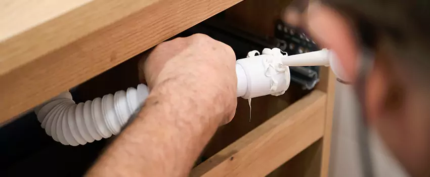 Affordable Dryer Vent Repair Services in Johnstown, PA