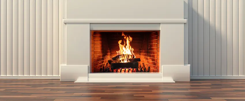 Fireplace Broken Ashtray Repair Services in Johnstown, Pennsylvania