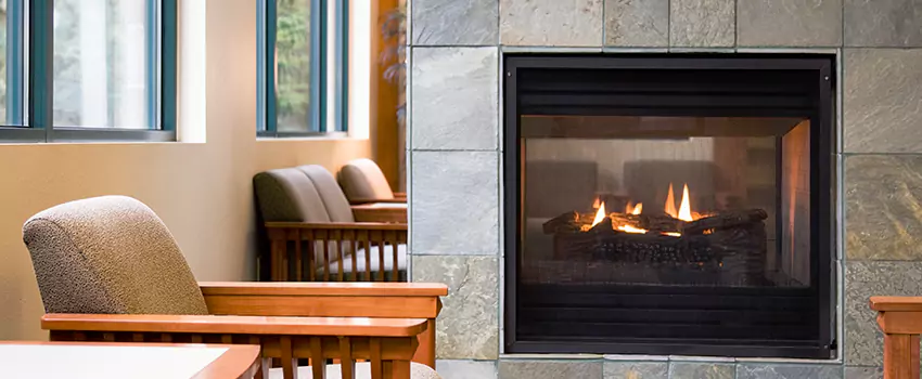 Fireplace Refacing in Johnstown, Pennsylvania
