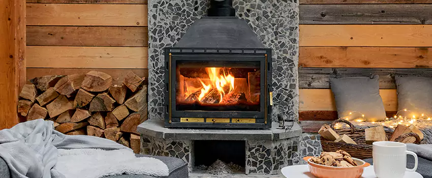 Fireplace Renovation Service in Johnstown, PA