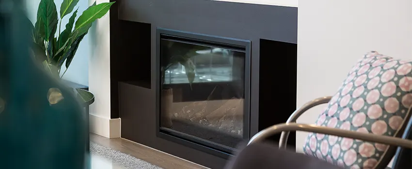 Welding Repairs for Fireplace Grate in Johnstown, PA