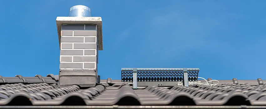 Repair Blocked Chimney in Johnstown, Pennsylvania