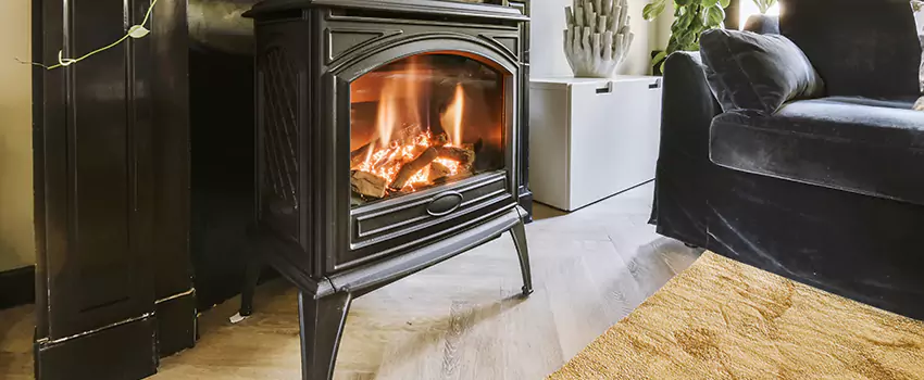 Cost of Hearthstone Stoves Fireplace Services in Johnstown, Pennsylvania