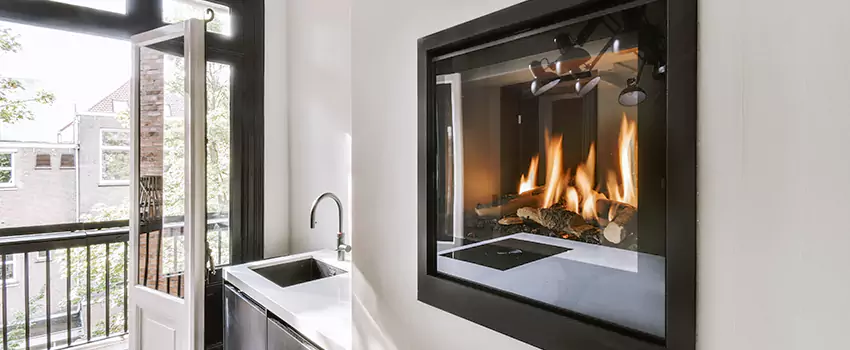 Heatilator Outdoor Fireplace Services in Johnstown, Pennsylvania
