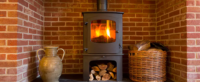 Specifications of Jøtul Fireplace and Inserts in Johnstown, Pennsylvania