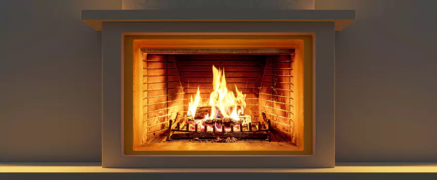 Majestic Campfire Gas Log Set Suppliers in Johnstown, Pennsylvania