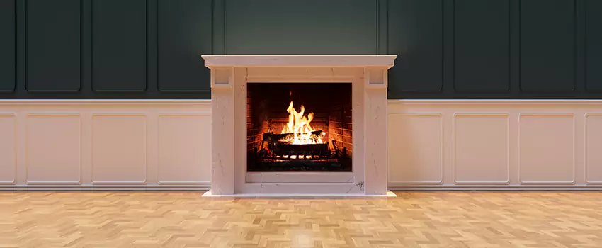 Napoleon Electric Fireplaces Inspection Service in Johnstown, Pennsylvania