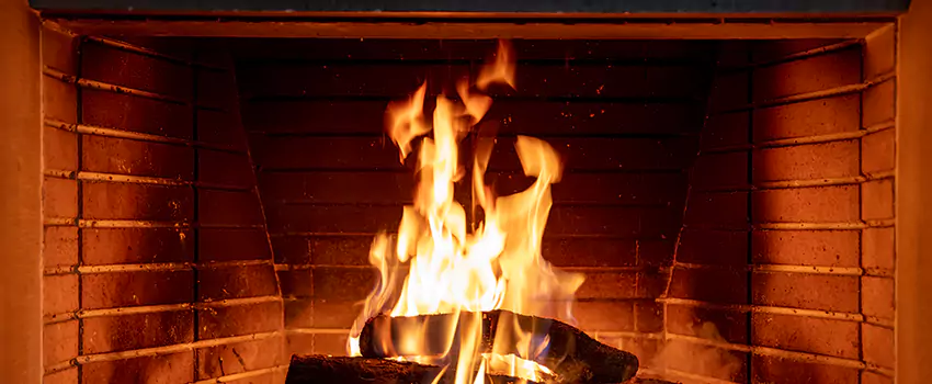 Soot Cleanup Services in Johnstown, PA