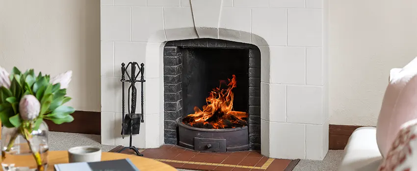 Valor Fireplaces and Stove Repair in Johnstown, PA