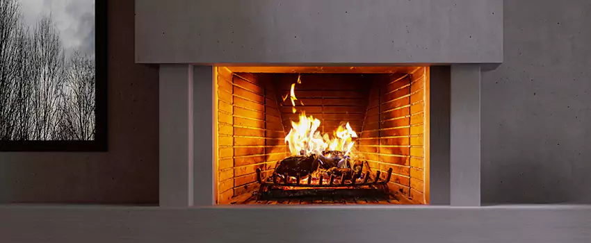 Indoor Wood Burning Furnace Repair and Installation in Johnstown, Pennsylvania