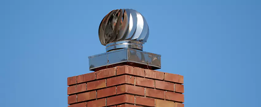 Chimney Flue Rebuild Services in Johnstown, Pennsylvania
