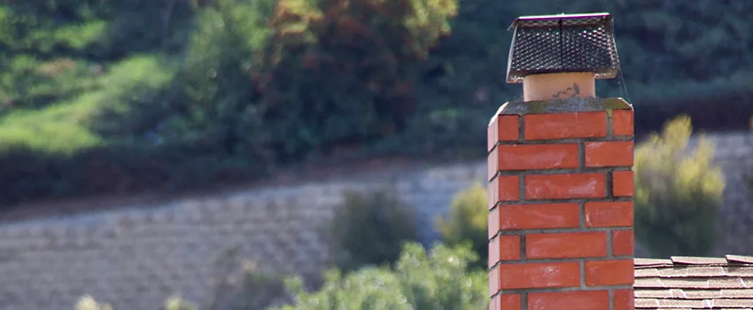 Chimney Tuckpointing And Masonry Restoration in Johnstown, PA