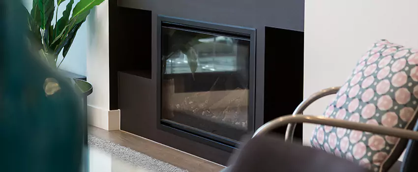 Dimplex Bold Electric Fireplace Fixes in Johnstown, PA