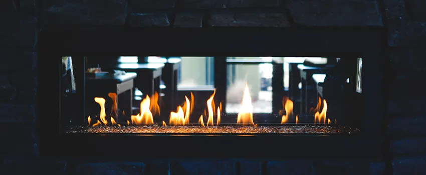 Fireplace Ashtray Repair And Replacement Services Near me in Johnstown, Pennsylvania