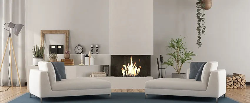 Decorative Fireplace Crystals Services in Johnstown, Pennsylvania