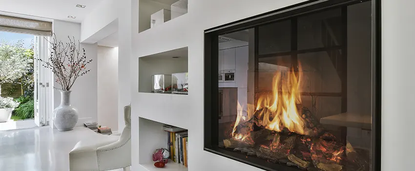 Fireplace Screen Installation And Replacement in Johnstown, PA