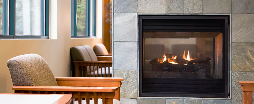 Osburn Fireplace Tempered Glass Hearth Pad Replacement in Johnstown, Pennsylvania