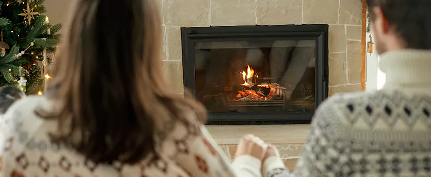 Ravelli Group Wood Fireplaces Replacement in Johnstown, Pennsylvania