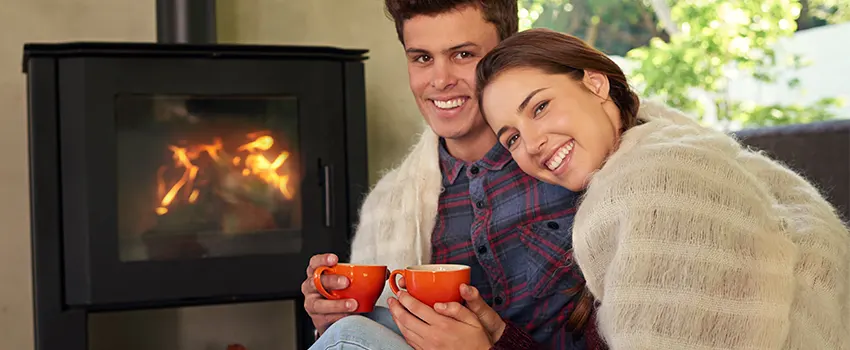 Regency Traditional Fireplace Products Maintenance and Repair in Johnstown, Pennsylvania