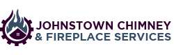 Fireplace And Chimney Services in Johnstown
